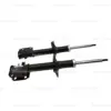 Front Shock Absorber For Toyota Etios ( Left & Right ) - 48510-0DA90 - Image 2