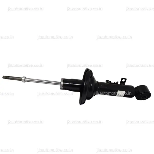 Front Right Shock Absorber For Toyota Innova Crysta - 48510-8Z266