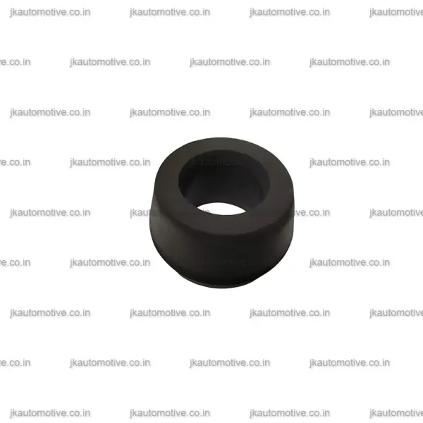 Rear Shock Absorber Bush For Toyota Innova ( Original Toyota ) - 90385-T0004