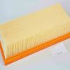 Air Filter For Mercedes Benz W204 Petrol Model - E455L01-2 - Image 2