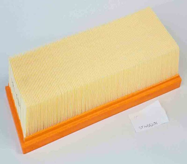 Air Filter For Mercedes Benz W212 Petrol Model - E455L01-2 - Image 2