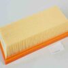 Air Filter For Mercedes Benz W212 Petrol Model - E455L01-2