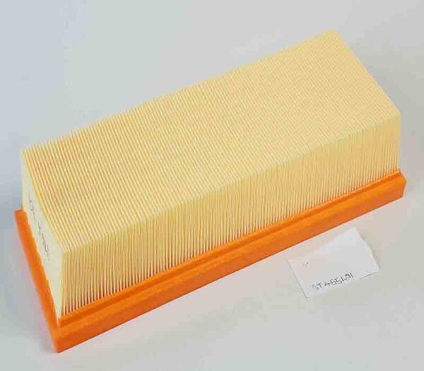 Air Filter For Mercedes Benz W204 Petrol Model - E455L01-2
