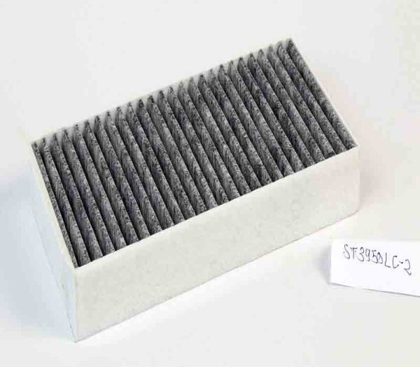 A/C Filter For BMW X1 F48 - E3950LC-2