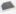 J. K. Automotive