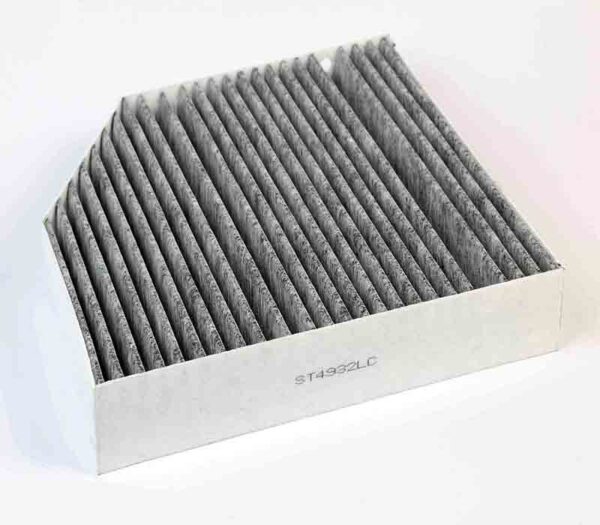 A/C Filter For Mercedes Benz W213 654 Engine ( E Class ) - E4932LC