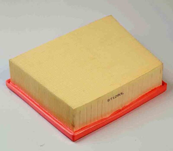 Air Filter For Mini Cooper R56 - E1280L