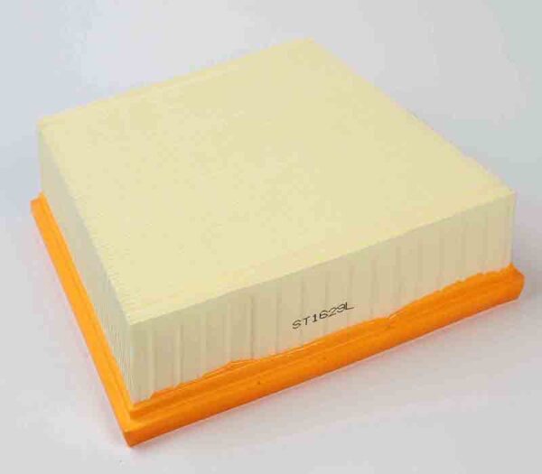Air Filter For Jaguar XE ( NEW MODEL ) - E1629L