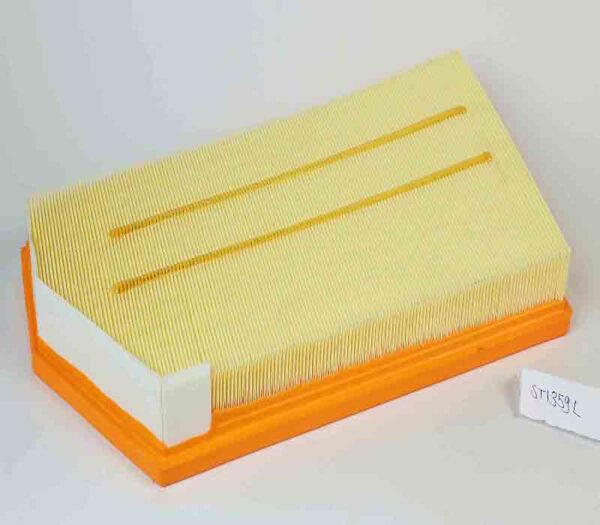 Air Filter For Mercedes Benz X167 654 Engine ( GL / GLS / GLE ) - E1359L