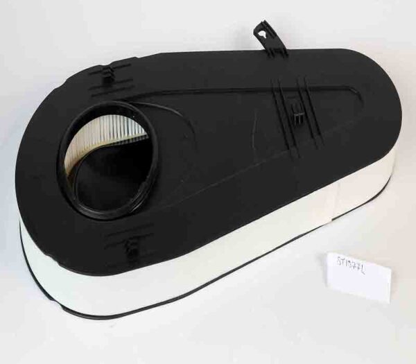 Air Filter For BMW F10 ( 520d , 525d , 530d ) - E1077L