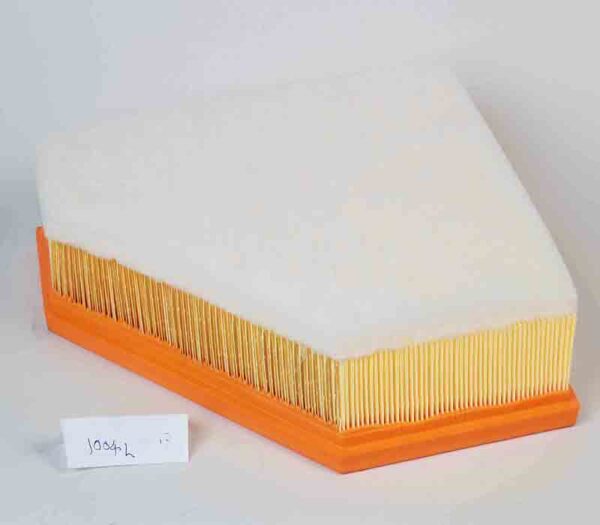 Air Filter For BMW E90 3 Series ( Diesel ) - E1004L