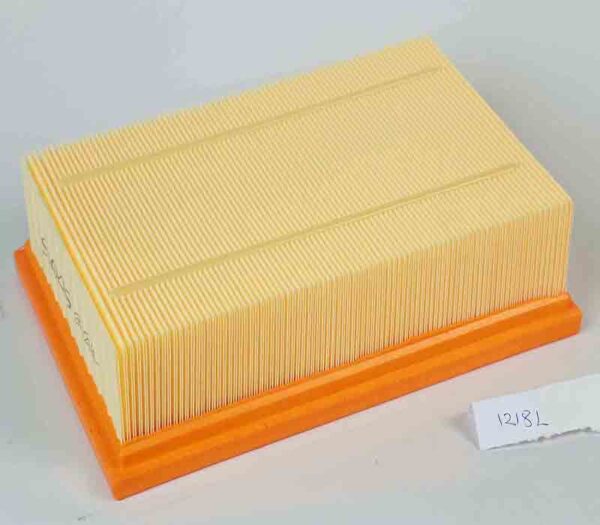 Air Filter For Land Rover Freelander 2 - E1218L