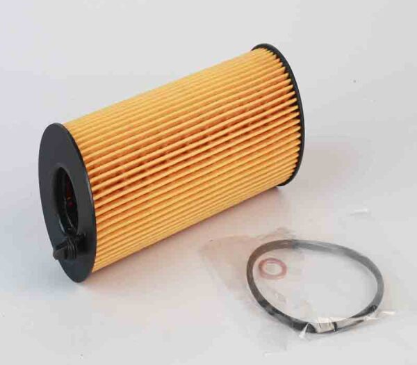 Oil Filter For BMW E90 3 Series - E122HD187 - Image 2