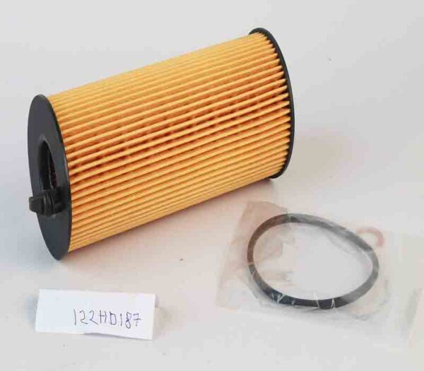 Oil Filter For BMW X1 E84 - E122HD187