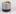 J. K. Automotive