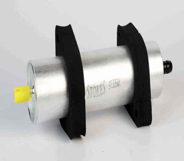 Fuel Filter For Audi A4 8K - H326WK