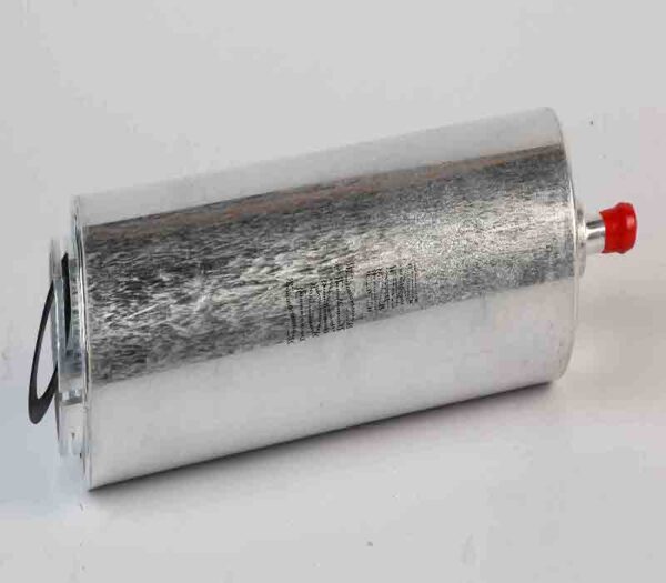 Fuel Filter For BMW E65 7 Series - H247WK01
