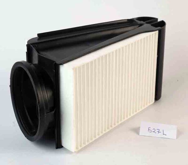 Air Filter For Mercedes Benz X253 651 Engine ( GLC ) - E527L