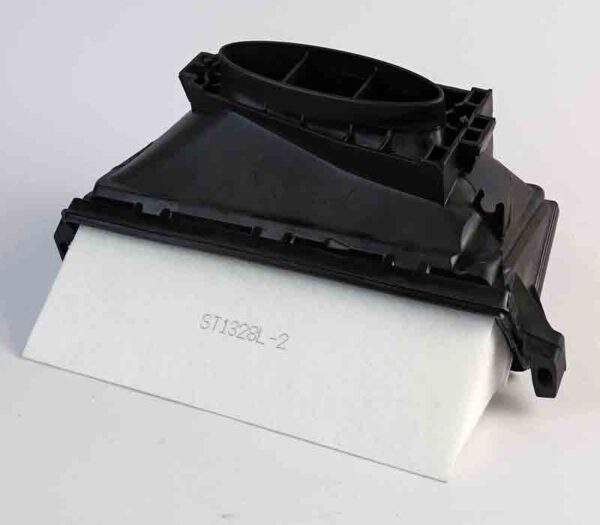 Air Filter For Mercedes Benz W212 642 Engine ( E Class ) - E1328L-2