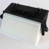 Air Filter For Mercedes Benz W212 642 Engine ( E Class ) - E1328L-2 - Image 2