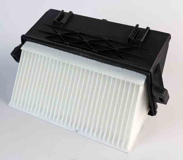 Air Filter For Mercedes Benz W166 642 Engine ( GL / ML / GLE / GLS ) - E1328L-2 - Image 2