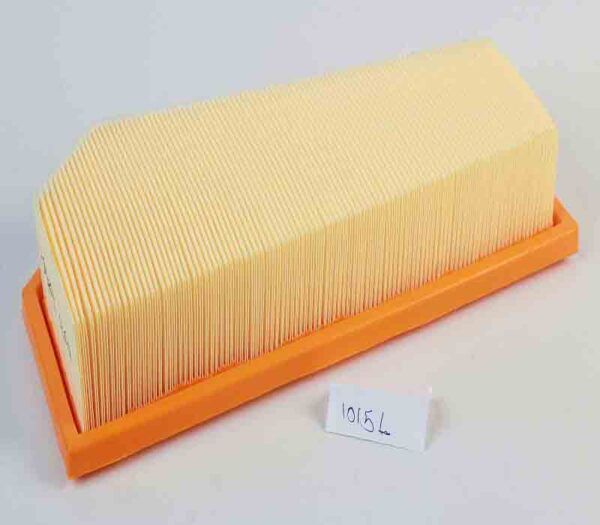 Air Filter For Mercedes Benz W212 271 Engine ( Petrol ) - E1015L