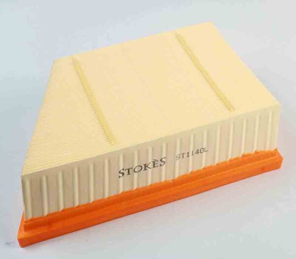 Air Filter For Land Rover Range Rover Evoque - E1140L