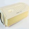 Air Filter For Mercedes Benz W166 651 Engine ( GL / ML / GLE / GLS ) - E1170L - Image 2