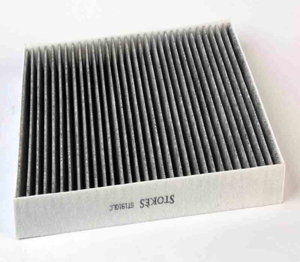 A/C Filter For Porsche Cayenne - E1910LC