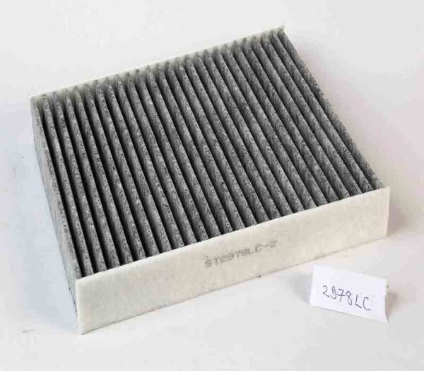 A/C Filter For BMW F10 5 Series - E2978LC-2