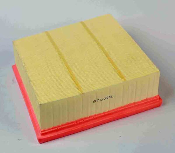 Air Filter For Mercedes Benz W117 651 Engine ( CLA ) - E1061L