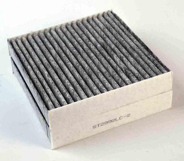 A/C Filter For BMW X3 F25 - E2992LC-2
