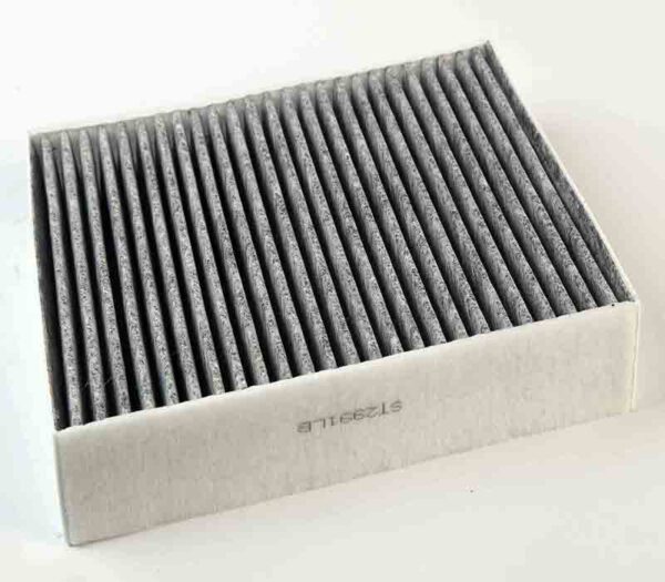 A/C Filter For BMW F34 GT 3 Series - E2991LC