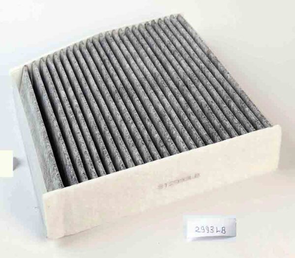 A/C Filter For Mercedes Benz W156 651 Engine ( GLA ) - E2993LC