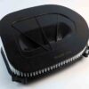 Air Filter For BMW X3 F25 - E1073L - Image 3
