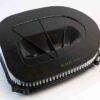 Air Filter For BMW X3 F25 - E1073L - Image 2