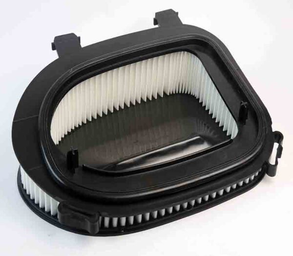 Air Filter For BMW X3 F25 - E1073L
