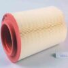 Air Filter For Mercedes Benz W203 ( C Class ) - E472L - Image 2