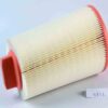 Air Filter For Mercedes Benz W203 ( C Class ) - E472L