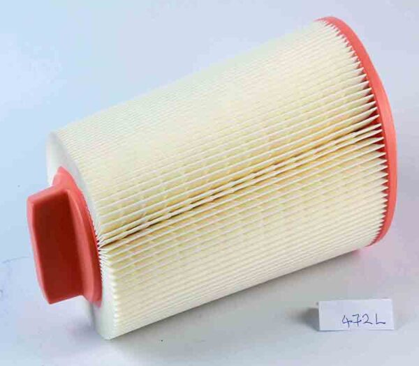 Air Filter For Mercedes Benz W203 ( C Class ) - E472L