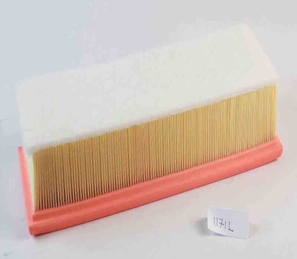 Air Filter For BMW X3 F25 After 2014 - E1171L