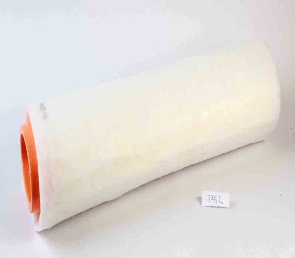 Air Filter For BMW E65 7 Series ( Old Model ) - E376L