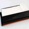 Air Filter For BMW X3 F25 After 2011 - E1071L - Image 2
