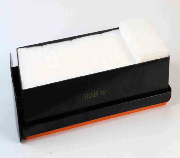 Air Filter For BMW F10 530d 5 Series - E1071L - Image 2