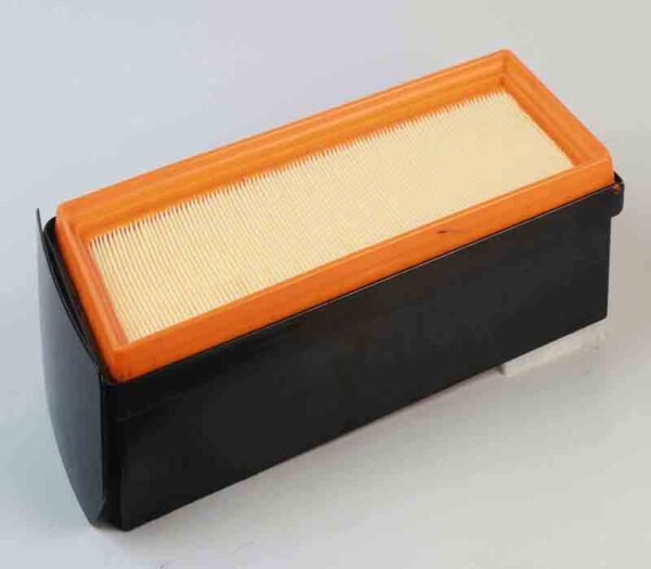Air Filter For BMW X3 F25 After 2011 - E1071L