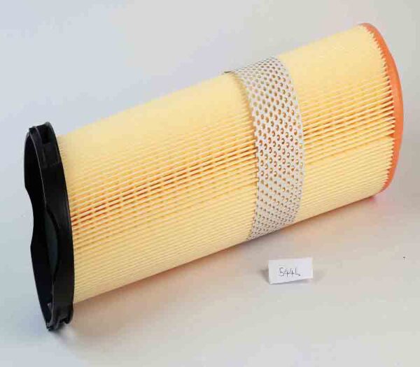 Air Filter For Mercedes Benz W211 270 CDI ( E Class ) - E544L