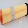 Air Filter For Mercedes Benz W211 270 CDI ( E Class ) - E544L - Image 2