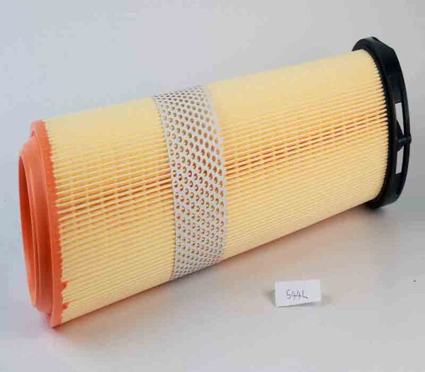 Air Filter For Mercedes Benz W211 270 CDI ( E Class ) - E544L - Image 2