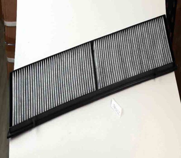 A/C Filter For BMW E90 3 Series - E1959LC