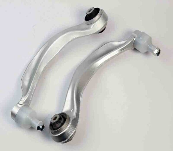 Lower Arms For BMW 5 Series F10 ( Set Of 4 ) - 31126775971, 31126775972, 31126794203, 31126794204